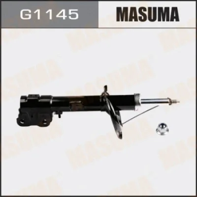 Амортизатор MASUMA G1145