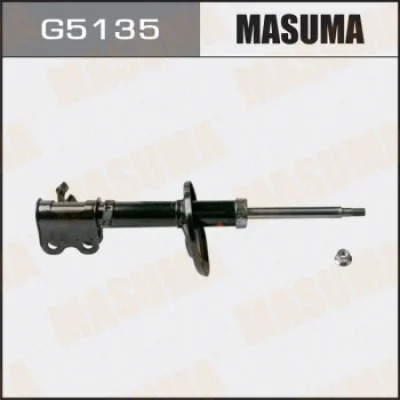 Амортизатор MASUMA G5135