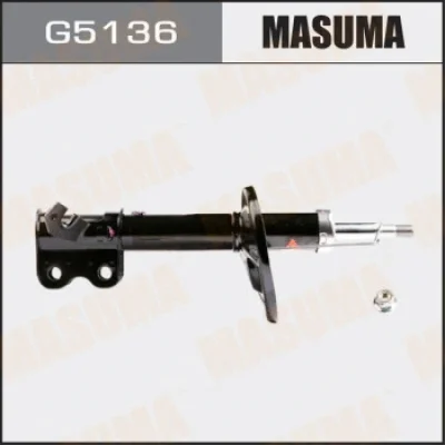 Амортизатор MASUMA G5136