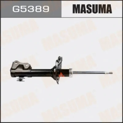 Амортизатор MASUMA G5389