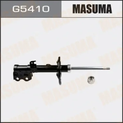 Амортизатор MASUMA G5410