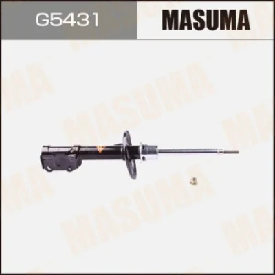 G5431 MASUMA Амортизатор