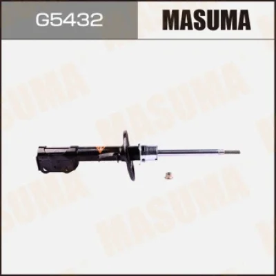 G5432 MASUMA Амортизатор