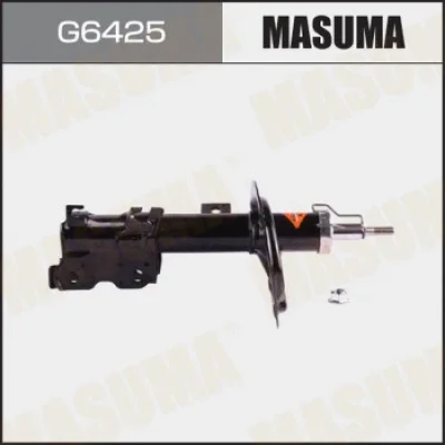 G6425 MASUMA Амортизатор