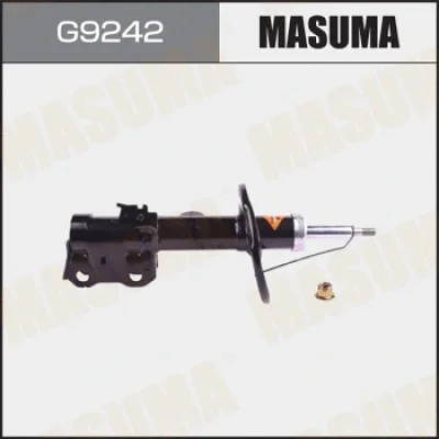 Амортизатор MASUMA G9242