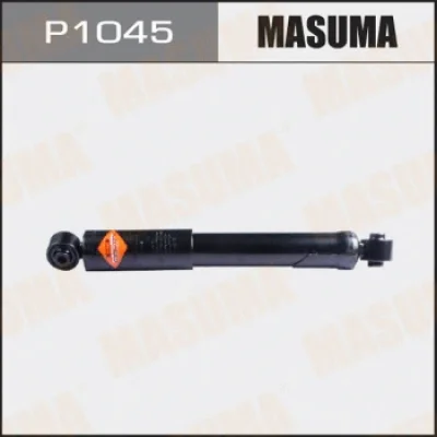 Амортизатор MASUMA P1045