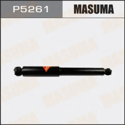 P5261 MASUMA Амортизатор