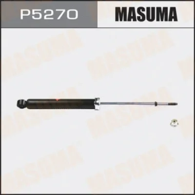 P5270 MASUMA Амортизатор