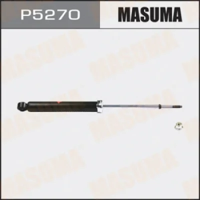 Амортизатор MASUMA P5270