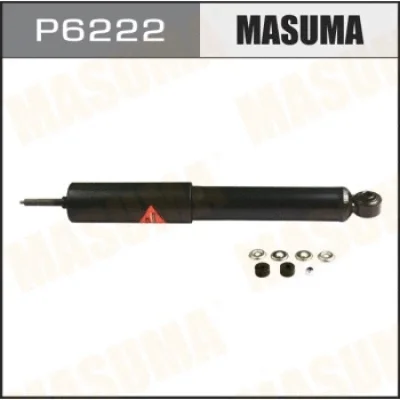 Амортизатор MASUMA P6222