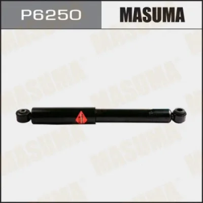 P6250 MASUMA Амортизатор