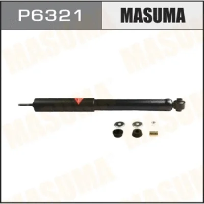 Амортизатор MASUMA P6321