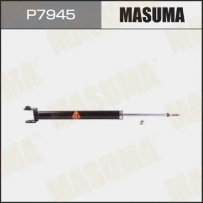 P7945 MASUMA Амортизатор