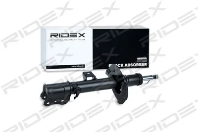 854S1217 RIDEX Амортизатор