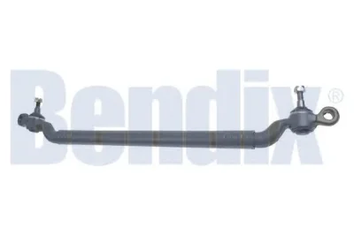 041562B BENDIX Рулевая тяга