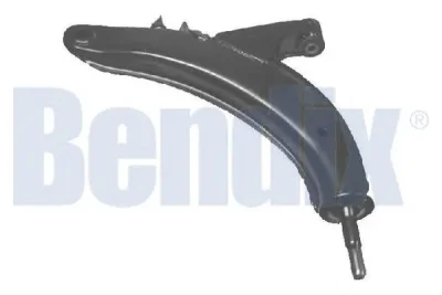 041884B BENDIX Рычаг подвески