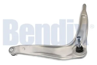 042360B BENDIX Рычаг подвески