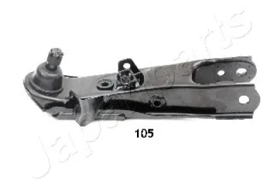 CJ-105R JAPANPARTS Рычаг независимой подвески колеса, подвеска колеса