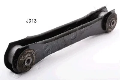 TI-J013 JAPANPARTS Рычаг независимой подвески колеса, подвеска колеса