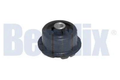 Сайлентблок рычага подвески BENDIX 045369B