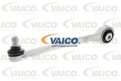 V10-5343 VAICO Рычаг независимой подвески колеса, подвеска колеса