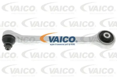 Рычаг независимой подвески колеса, подвеска колеса VAICO V10-7013