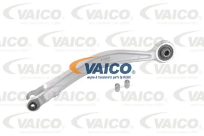 V50-0063 VAICO Рычаг независимой подвески колеса, подвеска колеса