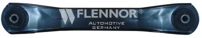 FL10008-G FLENNOR Рычаг независимой подвески колеса, подвеска колеса
