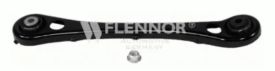 FL10218-F FLENNOR Рычаг независимой подвески колеса, подвеска колеса