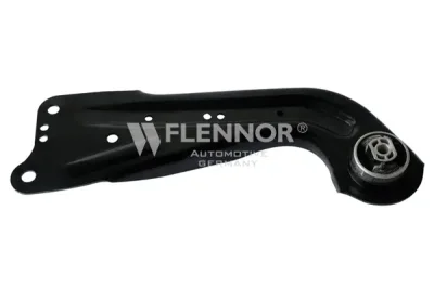 FL10690-F FLENNOR Рычаг независимой подвески колеса, подвеска колеса