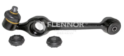 FL903-F FLENNOR Рычаг независимой подвески колеса, подвеска колеса