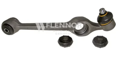 FL904-F FLENNOR Рычаг независимой подвески колеса, подвеска колеса