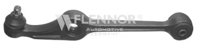 FL996-F FLENNOR Рычаг независимой подвески колеса, подвеска колеса