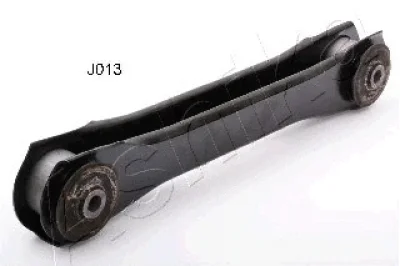 Рычаг независимой подвески колеса, подвеска колеса ASHIKA 111-0J-J013