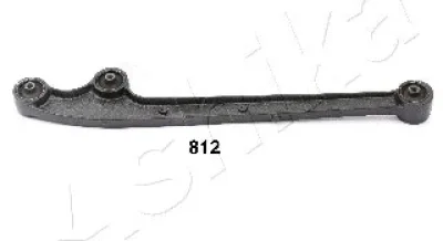 Рычаг независимой подвески колеса, подвеска колеса ASHIKA 72-08-812