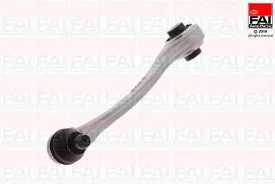 SS10013 FAI AUTOPARTS Рычаг независимой подвески колеса, подвеска колеса