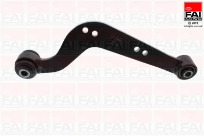 SS10287 FAI AUTOPARTS Рычаг независимой подвески колеса, подвеска колеса