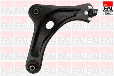 SS1316 FAI AUTOPARTS Рычаг независимой подвески колеса, подвеска колеса