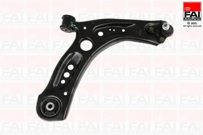 SS7978 FAI AUTOPARTS Рычаг независимой подвески колеса, подвеска колеса