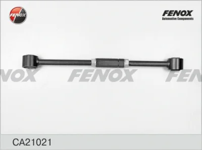 Рычаг независимой подвески колеса, подвеска колеса FENOX CA21021