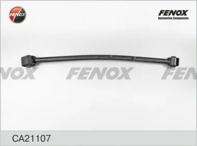 Рычаг независимой подвески колеса, подвеска колеса FENOX CA21107