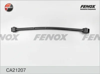 Рычаг независимой подвески колеса, подвеска колеса FENOX CA21207