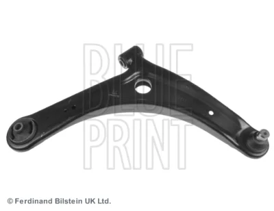 ADC486116 BLUE PRINT Рычаг независимой подвески колеса, подвеска колеса