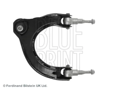 ADC48643 BLUE PRINT Рычаг независимой подвески колеса, подвеска колеса