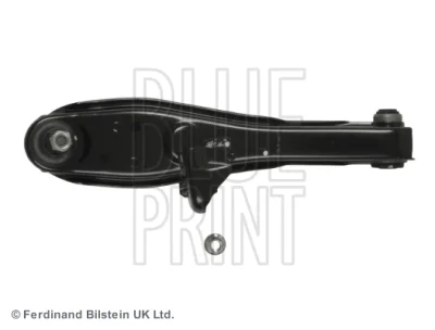 ADC48661 BLUE PRINT Рычаг независимой подвески колеса, подвеска колеса