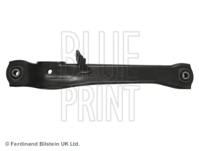 ADC48668 BLUE PRINT Рычаг независимой подвески колеса, подвеска колеса