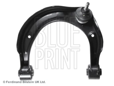 ADG086117 BLUE PRINT Рычаг независимой подвески колеса, подвеска колеса