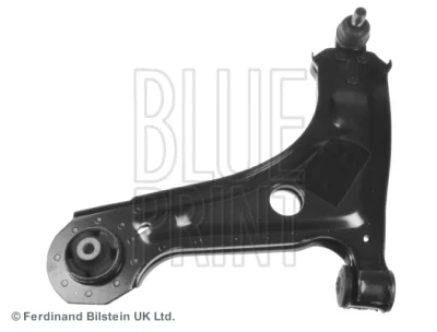 ADG086293 BLUE PRINT Рычаг независимой подвески колеса, подвеска колеса