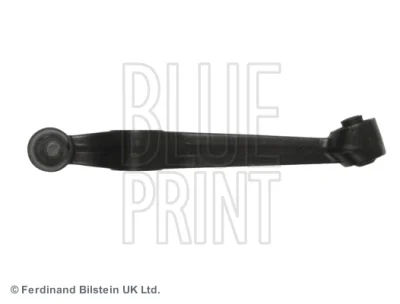 ADG08675 BLUE PRINT Рычаг независимой подвески колеса, подвеска колеса