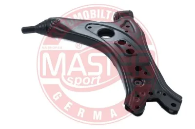 28644-PCS-MS MASTER-SPORT Рычаг независимой подвески колеса, подвеска колеса